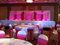 Details Special Event Planning and Decor image 1