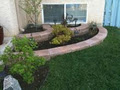 Devine Landscape & Bobcat Services Ltd. image 3