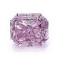 Devonshire Diamonds image 1