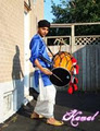 Dhol Pardesi Entertainment™ image 2