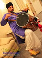 Dhol Pardesi Entertainment™ image 1