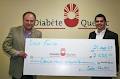 Diabete Quebec image 1