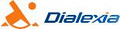Dialexia Communications logo