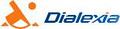 Dialexia Communications image 1