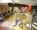 Dialysis Management Clinics Inc image 1