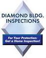 Diamond Building. Inpsections image 1