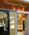 Diamond Source jewellery logo