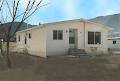 Diamond Vale Mobile Home & RV Park image 2