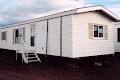 Diamond Vale Mobile Home & RV Park image 3