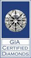 Diamond.ca image 4