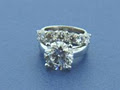 Diamonds West image 1