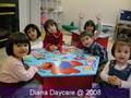 Diana Daycare image 1