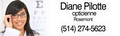 Diane Pilotte Opticienne image 1