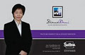 Diane Wani, Real Estate Sales Representative -Sutton Group- Old Mill Realty Inc. image 1