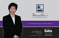 Diane Wani, Real Estate Sales Representative -Sutton Group- Old Mill Realty Inc. logo