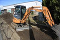 Dig Deep Contracting image 3