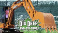 Dig Deep Contracting image 5