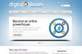 Digital Bloom Internet image 2