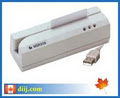 Diij Electronics Ltd image 2