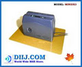 Diij Electronics Ltd image 4