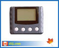 Diij Electronics Ltd image 5