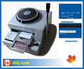 Diij Electronics Ltd image 1