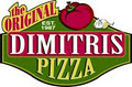 Dimitri's Pizza and Donair image 3