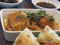 Dinesty Chinese Restaurant image 2