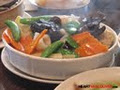 Dinesty Chinese Restaurant image 6