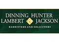 Dinning Hunter Lambert & Jackson image 1