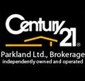 Dino Nunno - Century 21 Parkland Ltd Brokerage logo