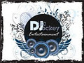 Disc Jockey Entertainment image 1