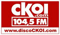Disco Mobile C.K.O.I. image 5