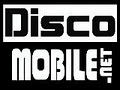 Disco Mobile Drummondville - Disco Officielle 104.5 CKOI image 4