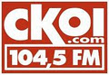 Disco Mobile Drummondville - Disco Officielle 104.5 CKOI image 5