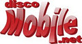Disco Mobile Granby - Disco CKOI image 5