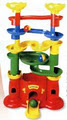 Discovery Toys image 4