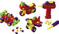 Discovery Toys image 5