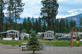 Disney Brook RV Park image 3