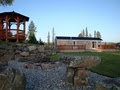 Disney Brook RV Park image 4