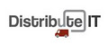 Distribute It! logo