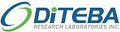 Diteba Research Laboratories Inc. image 3
