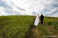 Divine Weddings - Winnipeg Wedding Planner image 2