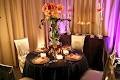 Divine Weddings - Winnipeg Wedding Planner image 4