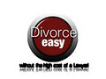 Divorce Easy logo