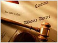 Divorce Lawyers image 2
