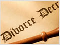 Divorce Lawyers logo