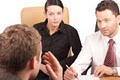 Divorce Vancouver - Mediation Services image 1