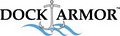 Dock Armor logo