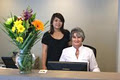 Doctor Anna Tsoraklidis & Associates (Family Dentist) image 4